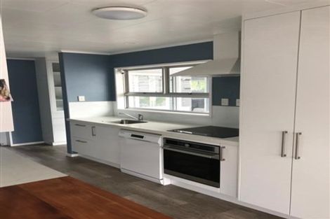 Photo of property in 31 Canterbury Street, Tamatea, Napier, 4112