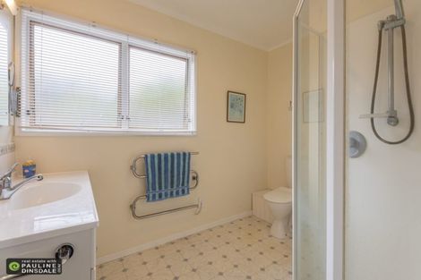 Photo of property in 42 Fairway Drive, Te Kamo, Whangarei, 0112