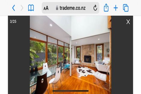 Photo of property in 179a Rocking Horse Road, Southshore, Christchurch, 8062