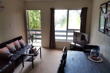 Photo of property in 5/46 School Road, Morningside, Auckland, 1021