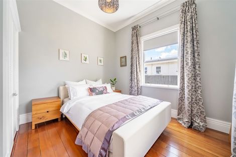 Photo of property in 17 Victoria Street, Ebdentown, Upper Hutt, 5018