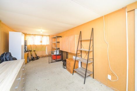 Photo of property in 13 Tyne Street, Rongotea, 4476