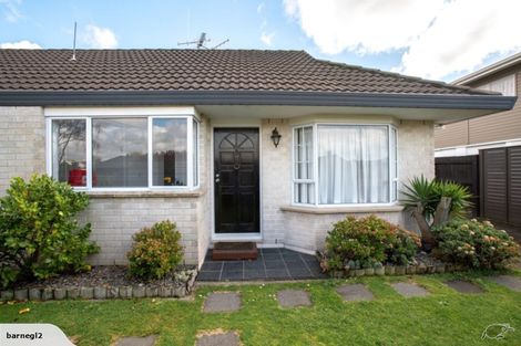 Photo of property in 139a Fraser Street, Tauranga South, Tauranga, 3112