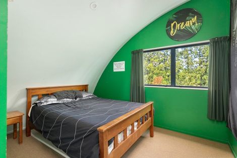 Photo of property in 826 Waitawheta Road, Waihi, 3682