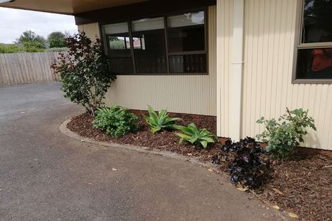 Photo of property in 3/36 Western Hills Drive, Whau Valley, Whangarei, 0112