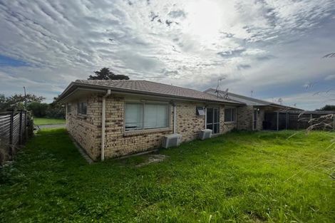 Photo of property in 30 Carlas Way, Ranui, Auckland, 0612