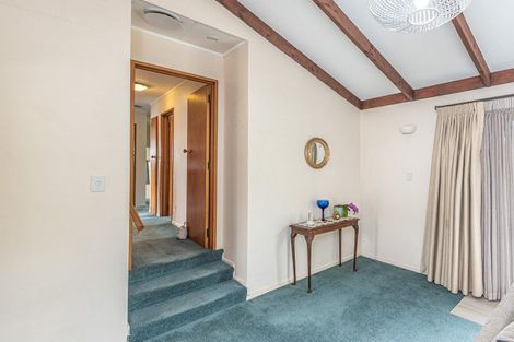 Photo of property in 15 Willow Place, Aramoho, Whanganui, 4500