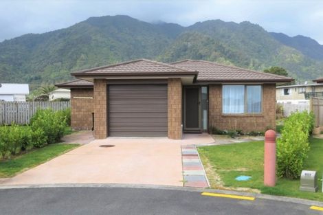 Photo of property in 12/29 Terminus Street, Te Aroha, 3320