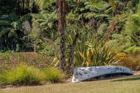 Photo of property in 41a Orchard Road, Kerikeri, 0295