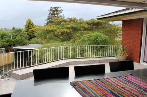 Photo of property in 32 Byron Street, Leamington, Cambridge, 3432