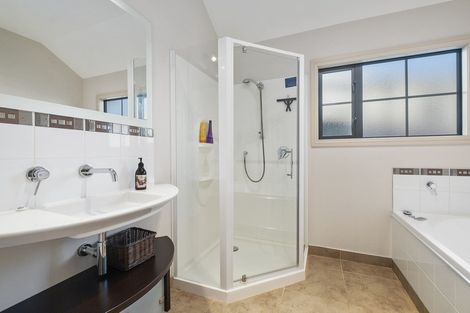 Photo of property in 10 Walnut Grove, Alexandra, 9320