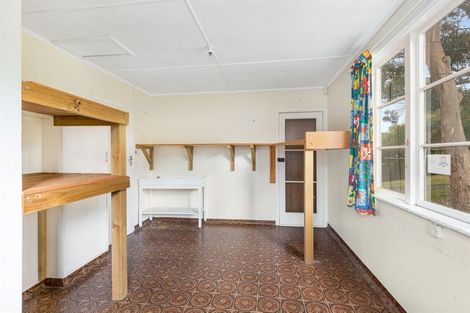 Photo of property in 49a Mungavin Avenue, Ranui, Porirua, 5024