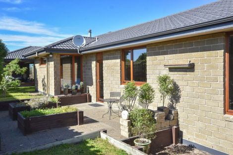 Photo of property in 791 Brighton Road, Ocean View, Dunedin, 9035