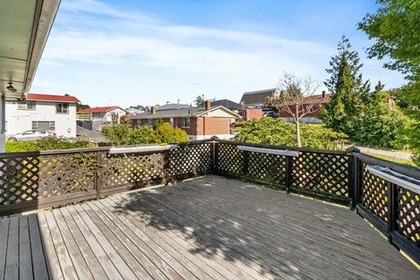 Photo of property in 9a Wilson Street, Seaview, Timaru, 7910