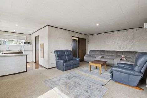 Photo of property in 402c King Edward Street, South Dunedin, Dunedin, 9012