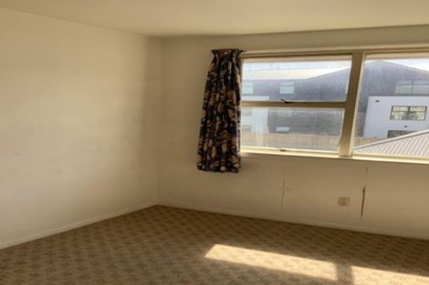 Photo of property in 7/316 Hereford Street, Christchurch Central, Christchurch, 8011