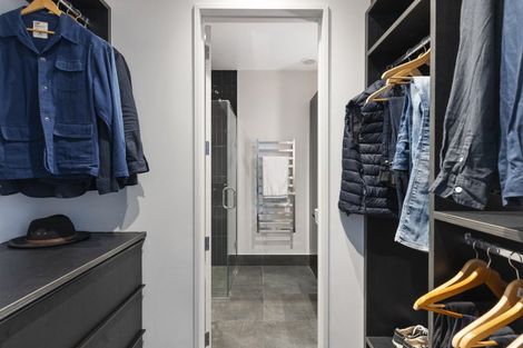 Photo of property in 11e Scanlan Street, Grey Lynn, Auckland, 1021