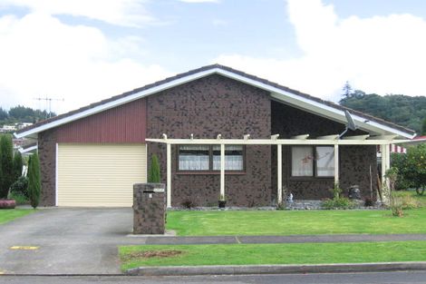 Photo of property in 8 Windsor Avenue, Te Kamo, Whangarei, 0112