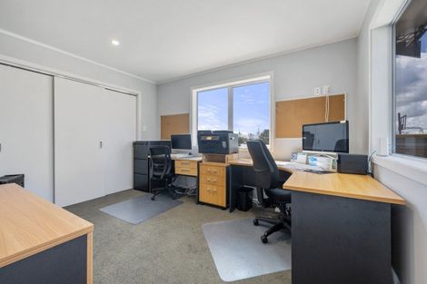 Photo of property in 26 Travers Road, Te Kauwhata, 3782