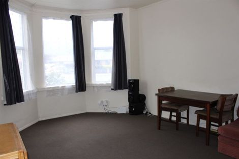 Photo of property in 4 Marsden Road, Greymouth, 7805