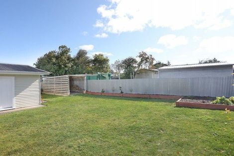 Photo of property in 1 Oaklea Avenue, Marton, 4710