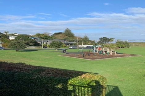 Photo of property in 2/42 Kawerau Avenue, Devonport, Auckland, 0624