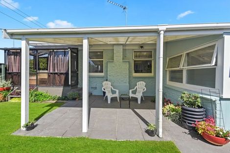 Photo of property in 301 Dey Street, Hamilton East, Hamilton, 3216