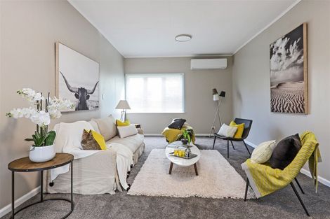 Photo of property in 202 Grays Road, Saint Leonards, Hastings, 4120