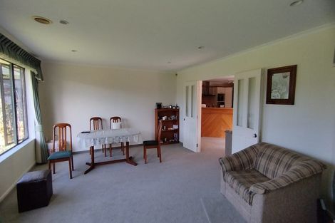 Photo of property in 24 Huntington Drive, Huntington, Hamilton, 3210