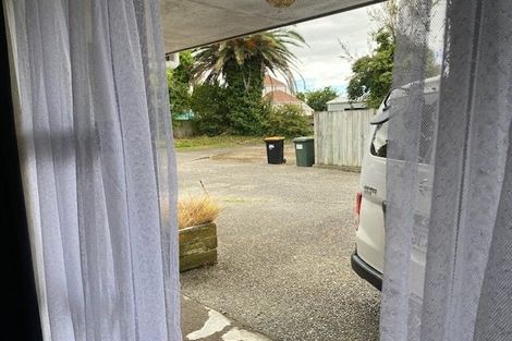 Photo of property in 93 Tremaine Avenue, Westbrook, Palmerston North, 4412