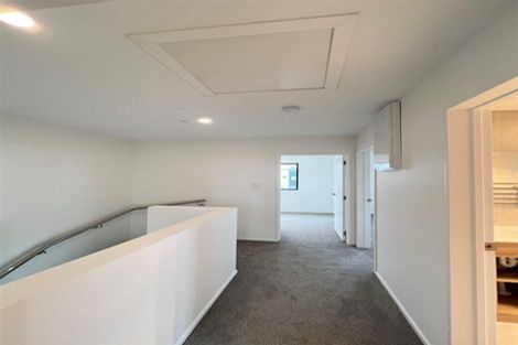 Photo of property in 4b Wahine Street, Papakura, 2110