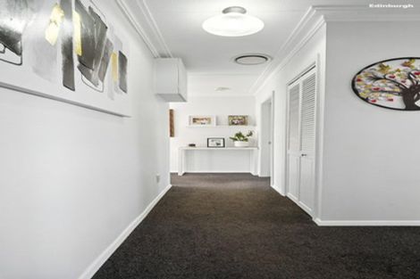 Photo of property in 7 Ettrick Street, Glenross, Dunedin, 9011