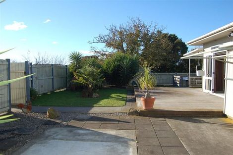 Photo of property in 400 State Highway 2 North, Whakatu, Hastings, 4180