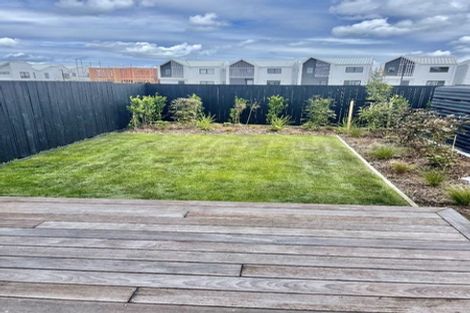 Photo of property in 13 Sierra Pine Road, Hobsonville, Auckland, 0616