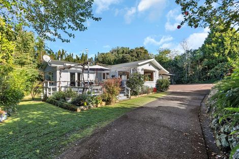 Photo of property in 20 Tuatara Drive, Te Kamo, Whangarei, 0112