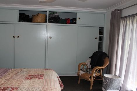 Photo of property in 32 Byron Street, Leamington, Cambridge, 3432