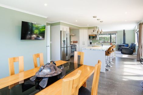 Photo of property in 57 North Street, Palmerston North, 4410