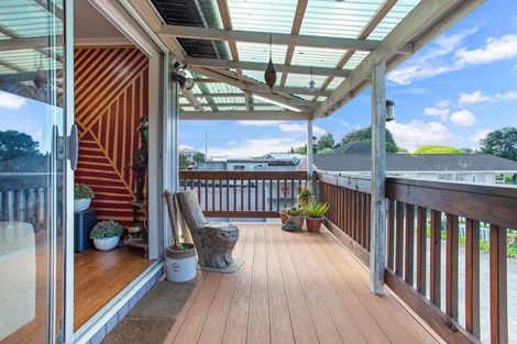 Photo of property in 80 Buckland Road, Mangere East, Auckland, 2024