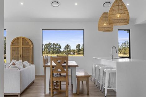 Photo of property in 6 Eastwick Lane, Eyrewell, 7476