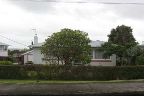 Photo of property in 9 Tainui Street, Onerahi, Whangarei, 0110
