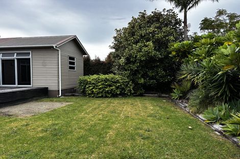 Photo of property in 14 Norfolk Drive, Mangawhai Heads, Mangawhai, 0505