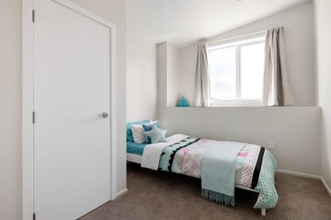 Photo of property in 31 Saint Andrews Terrace, St Andrews, Hamilton, 3200