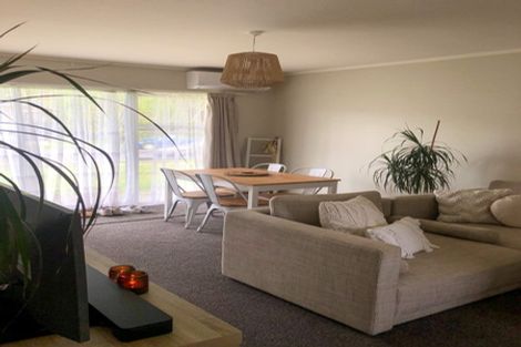 Photo of property in 27 Gowing Drive, Meadowbank, Auckland, 1072