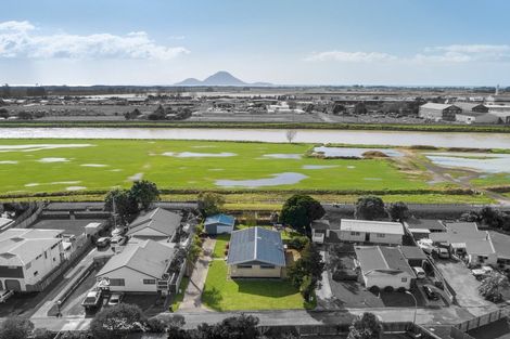 Photo of property in 160 Riverside Drive, Whakatane, 3120