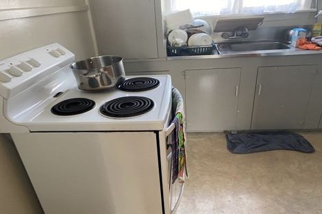 Photo of property in 1-2 Gibson Court, Roslyn, Palmerston North, 4414