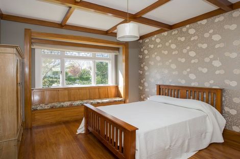 Photo of property in 12 Hinaki Street, Inner Kaiti, Gisborne, 4010