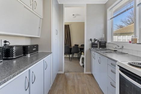 Photo of property in 16 Te Takinga Street, Turangi, 3334