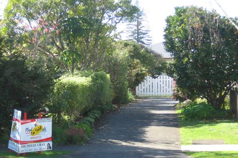 Photo of property in 78b Fairway Drive, Te Kamo, Whangarei, 0112