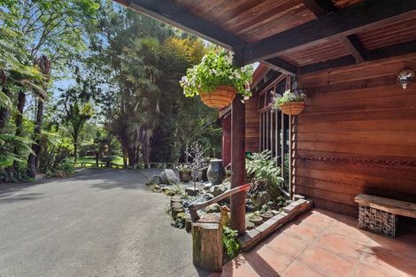 Photo of property in 69 Butler Road, Poroporo, Whakatane, 3192