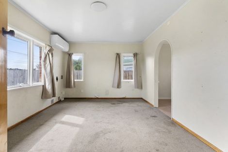 Photo of property in 25 Sheehan Avenue, Papakura, 2110